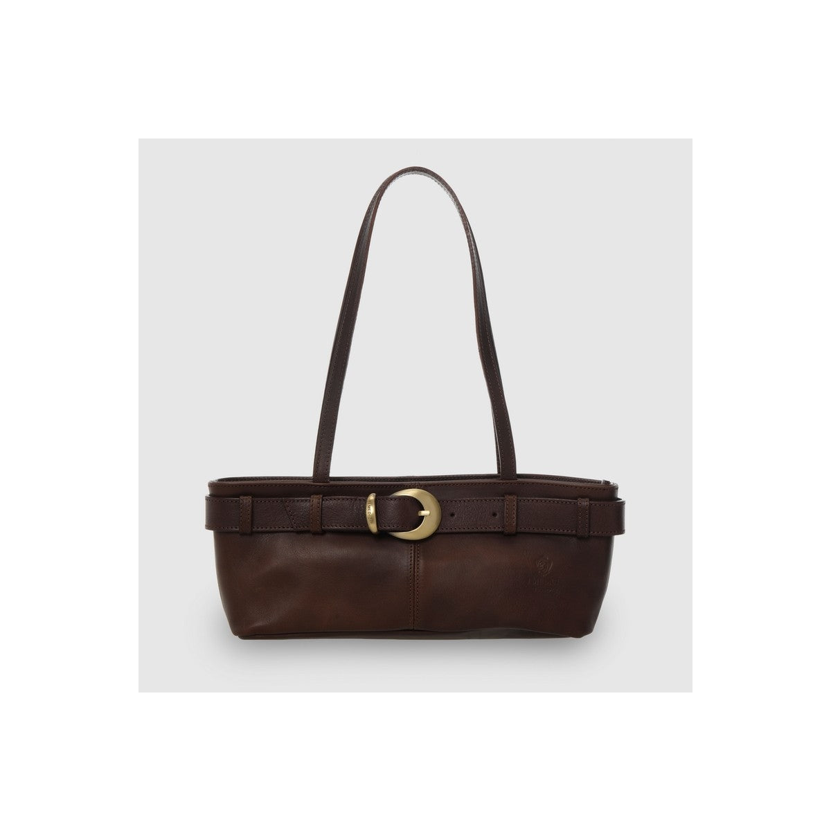 Borsa Belt