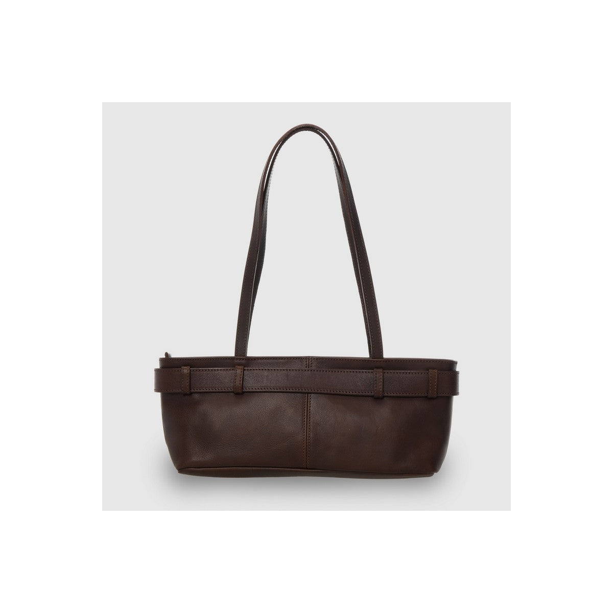 Borsa Belt