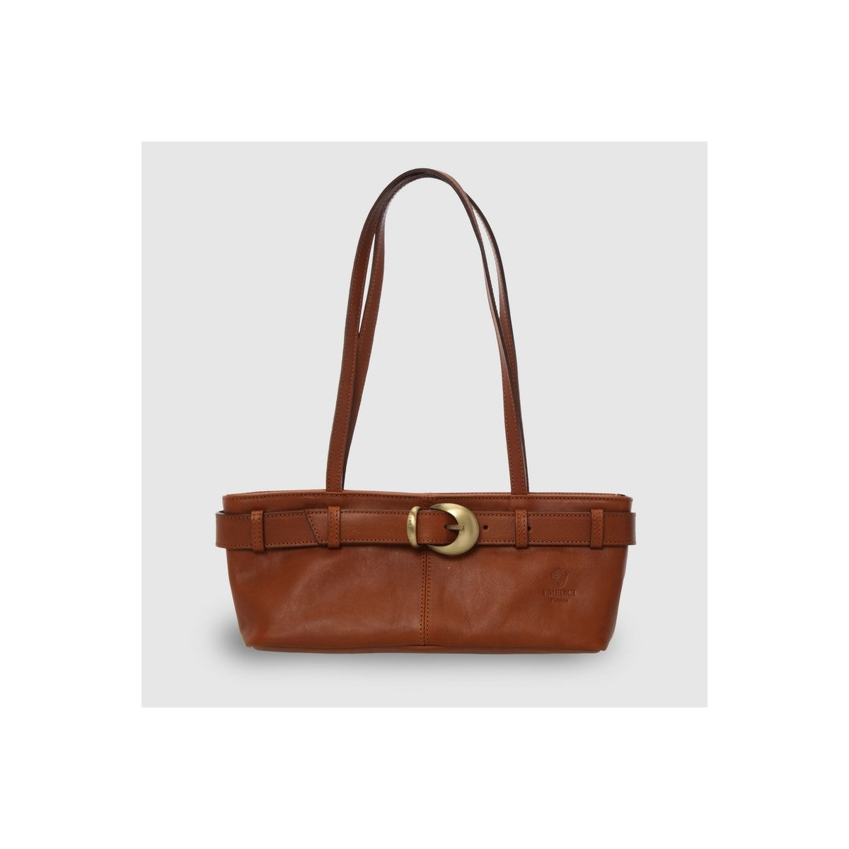 Borsa Belt