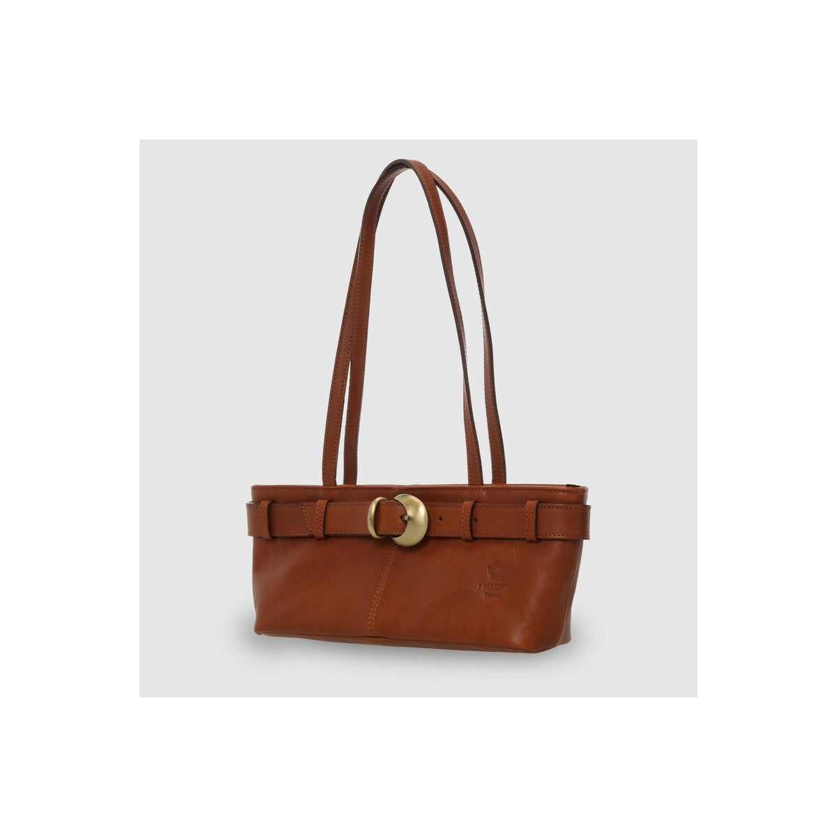 Borsa Belt