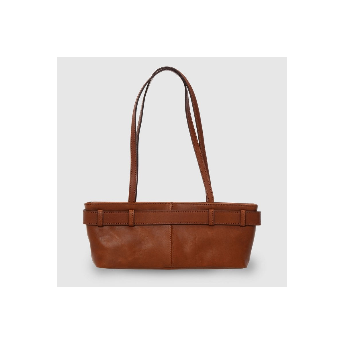 Borsa Belt