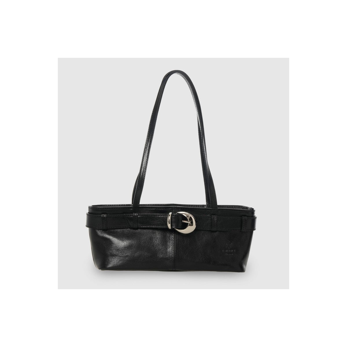 Borsa Belt