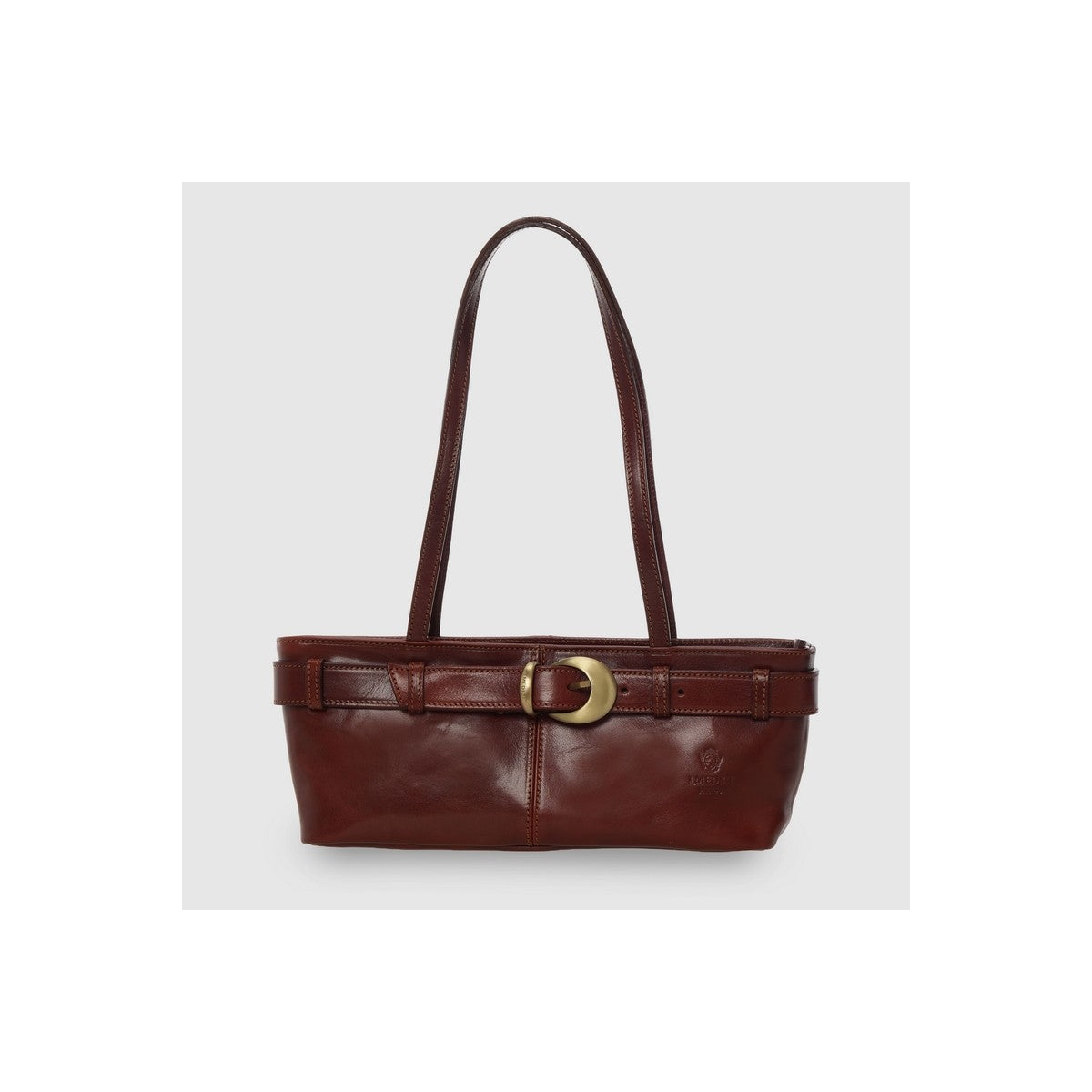 Borsa Belt