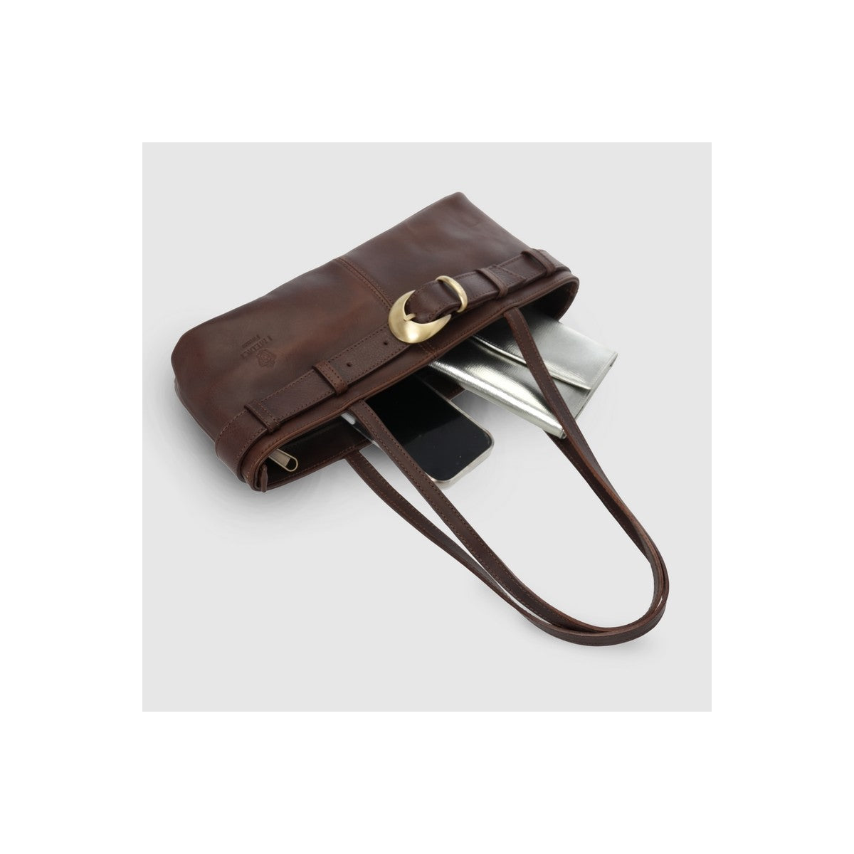 Borsa Belt
