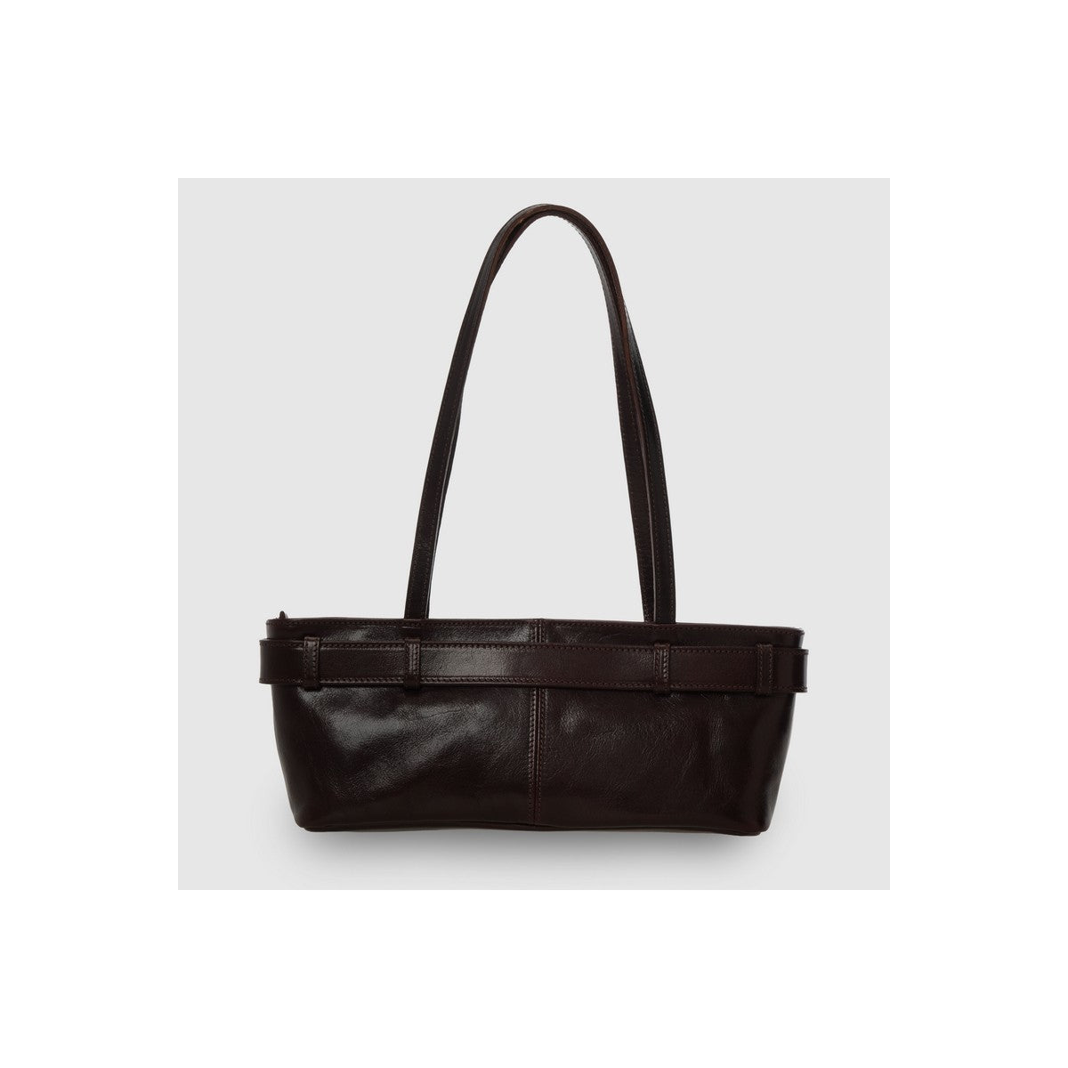 Borsa Belt
