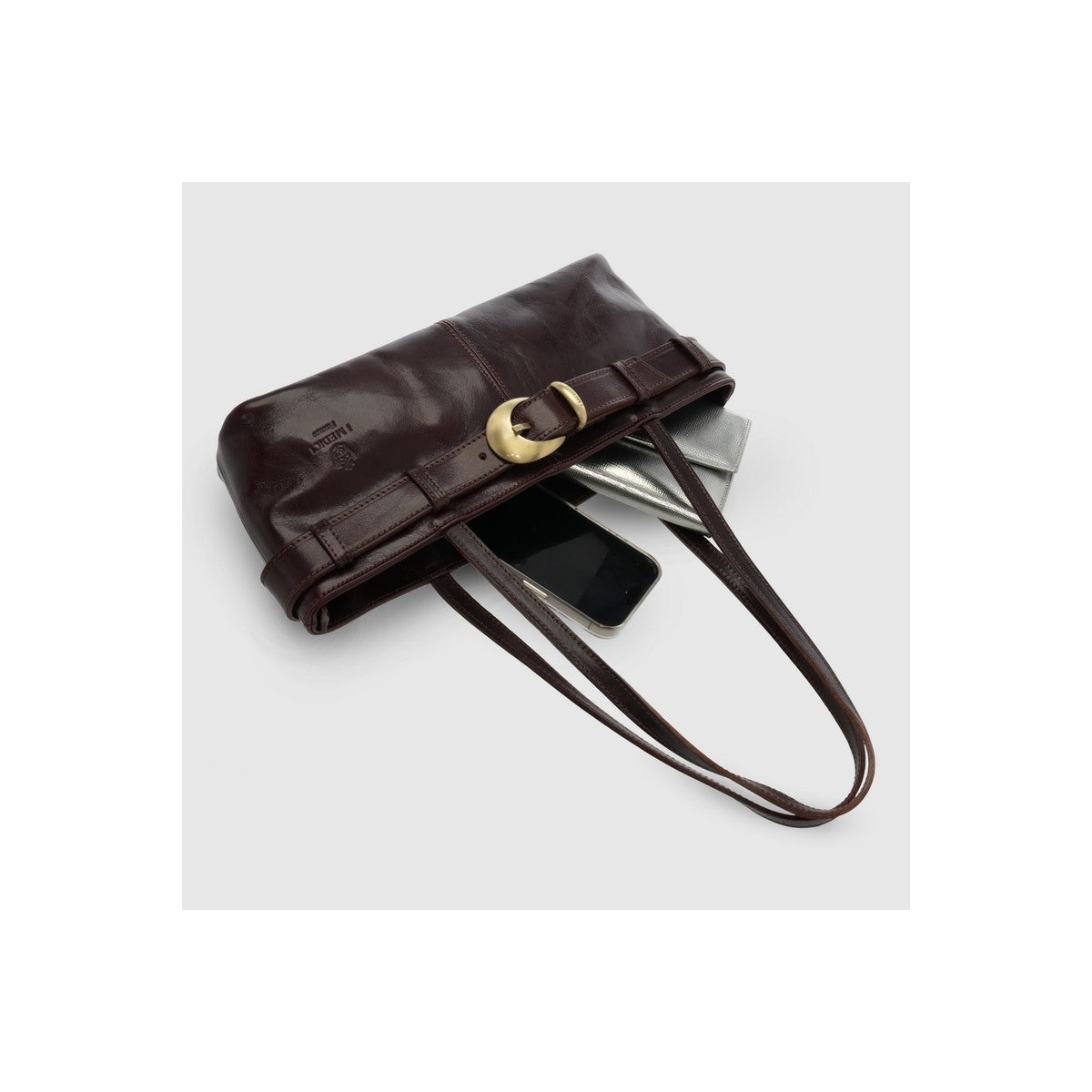 Borsa Belt