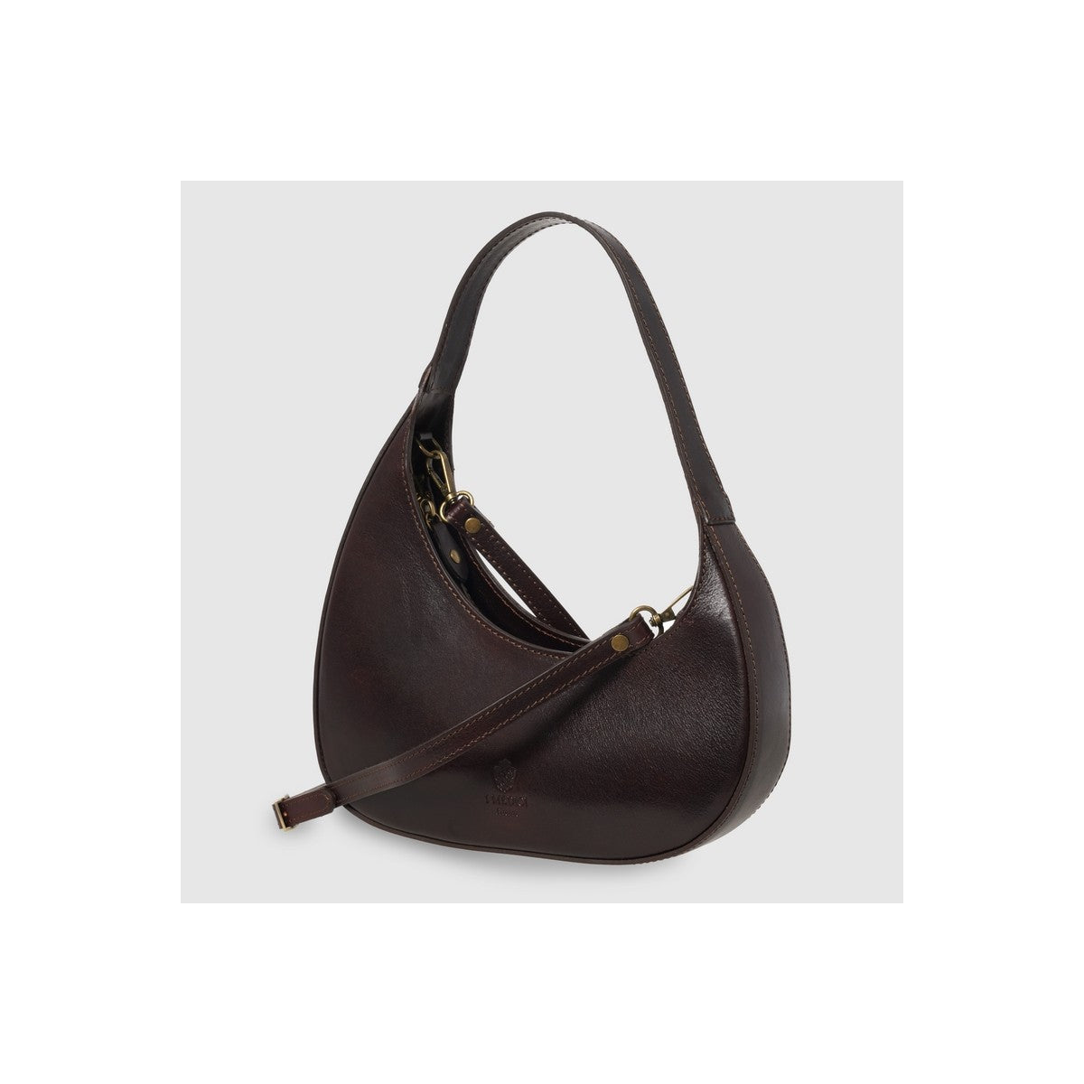 Borsa Loop