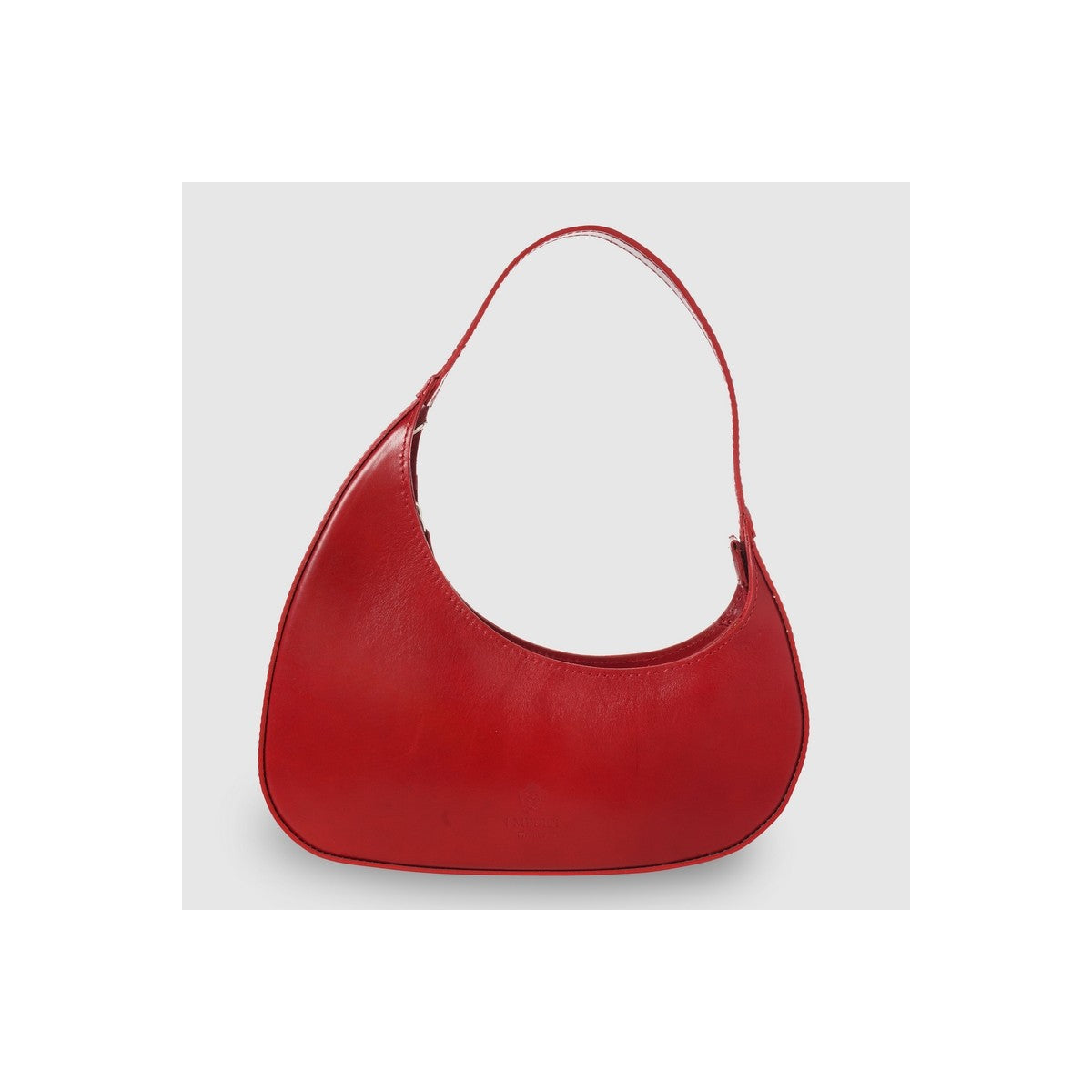 Borsa Loop