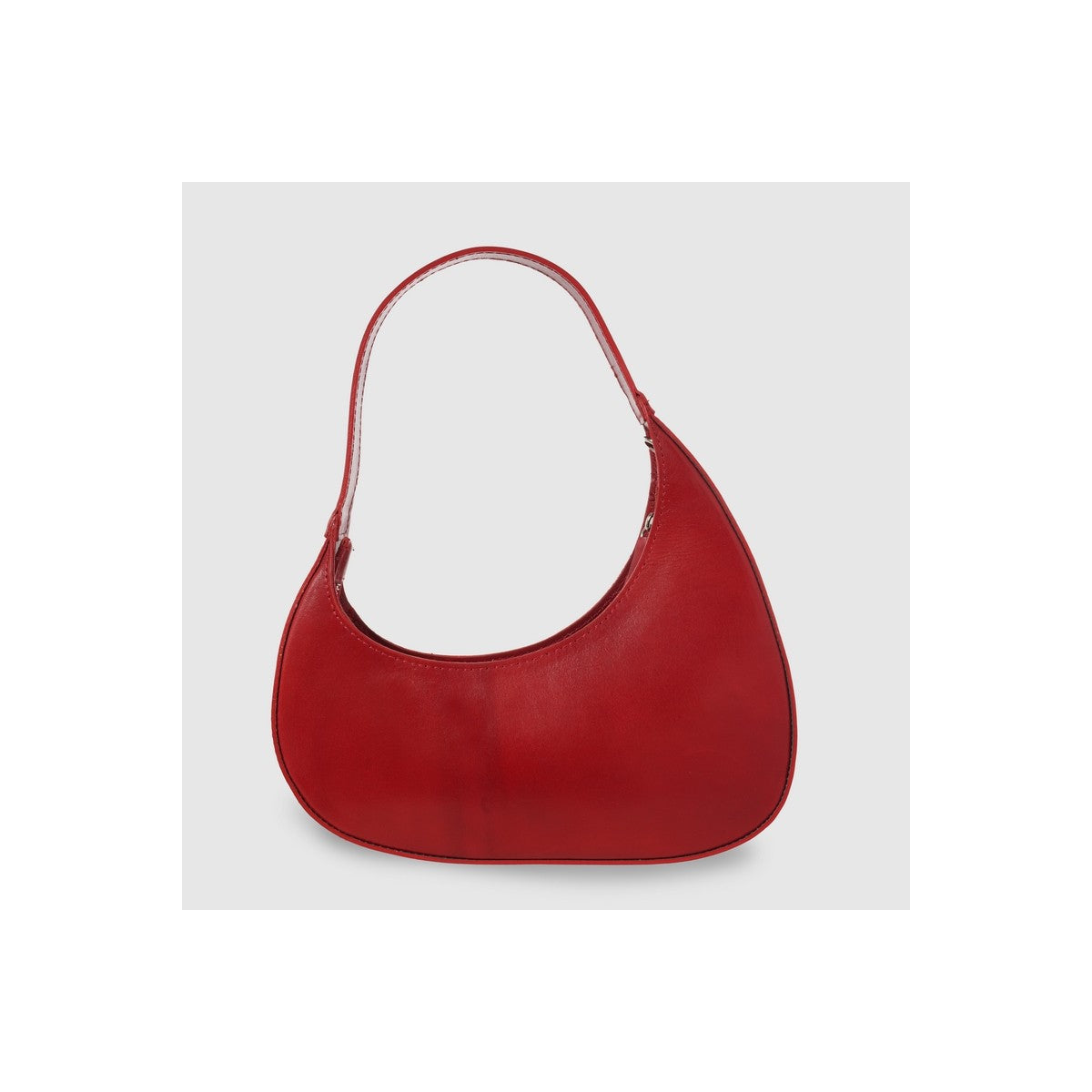 Borsa Loop