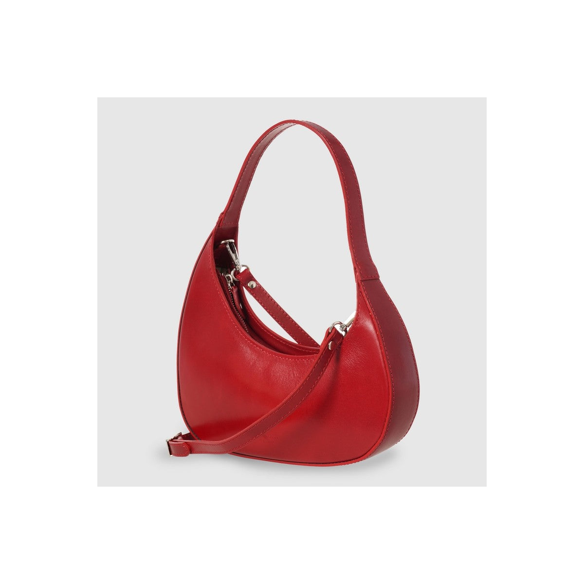 Borsa Loop