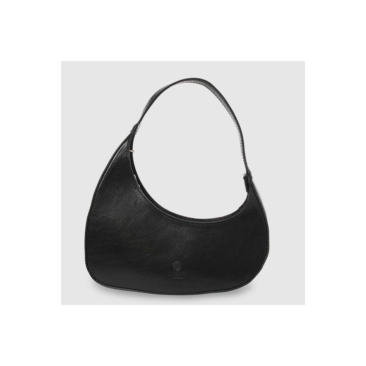 Borsa Loop