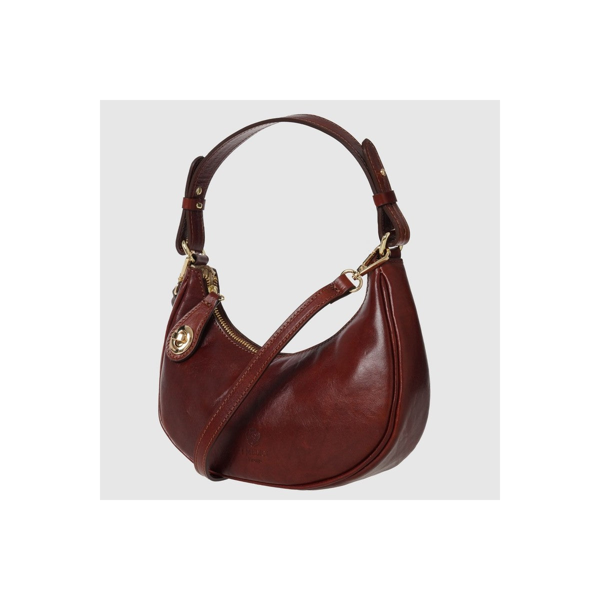 Borsa Luna