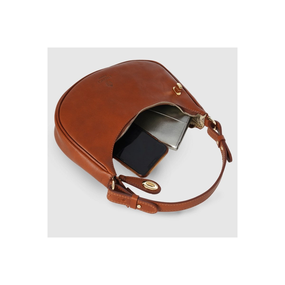 Borsa Luna