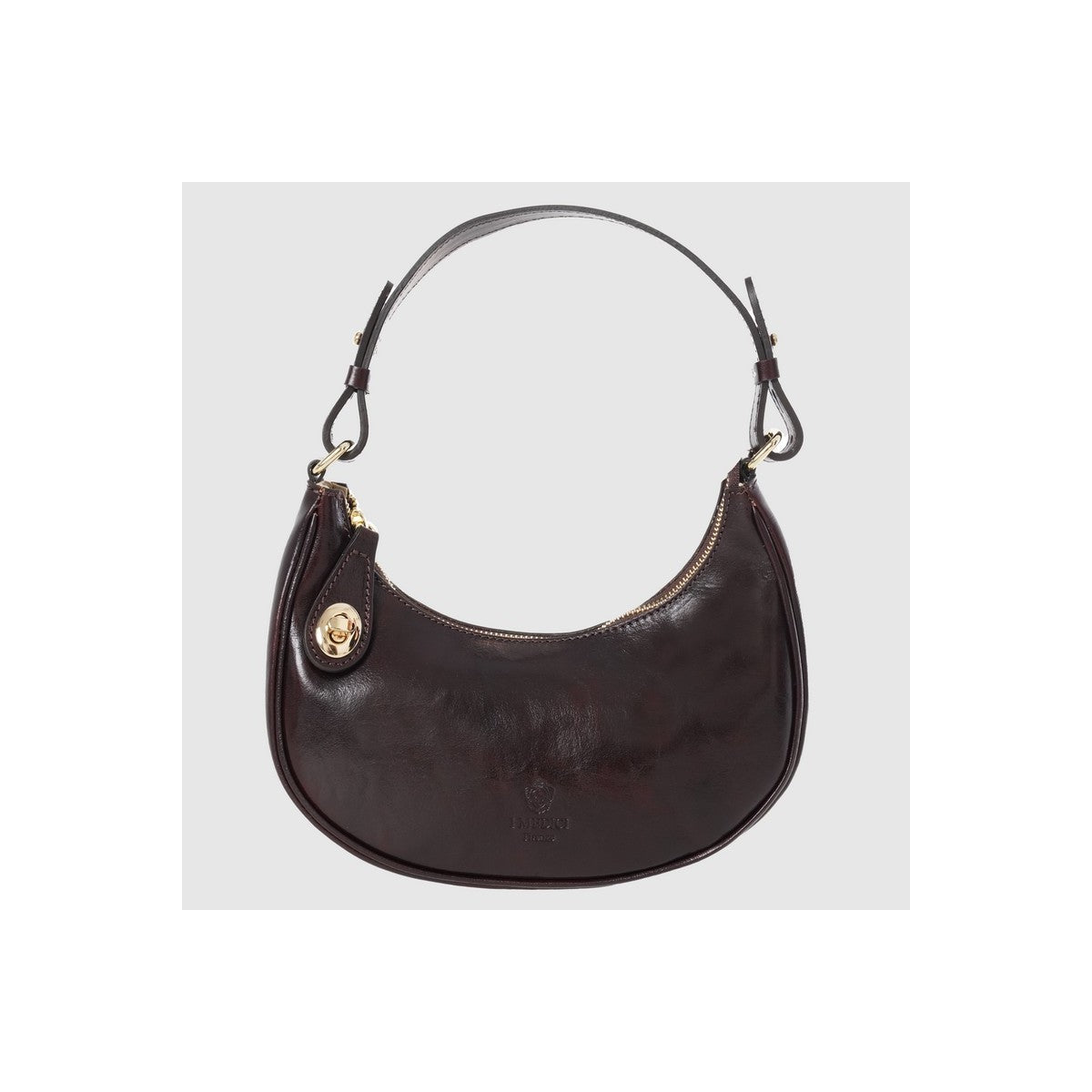 Borsa Luna