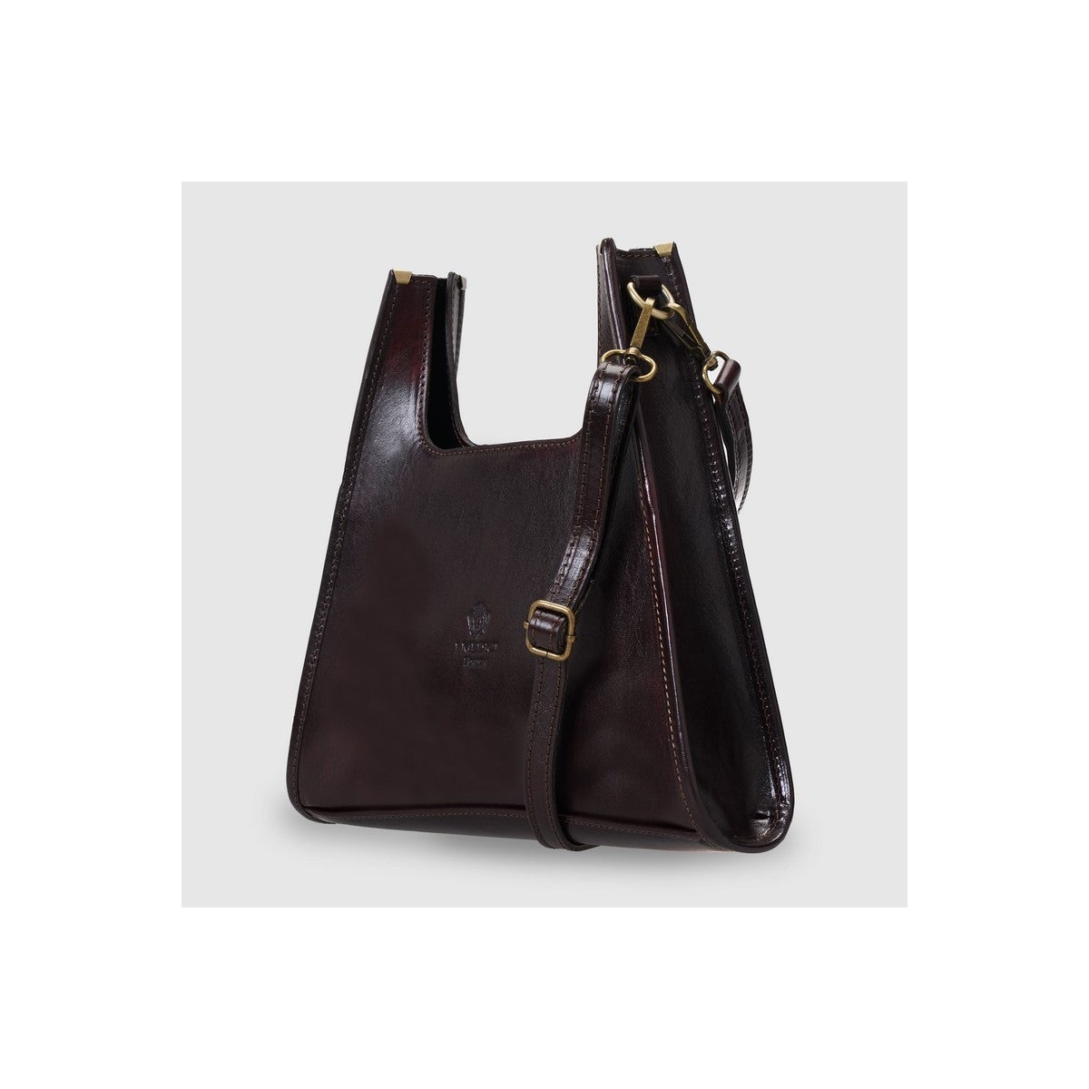 Borsa Prisma