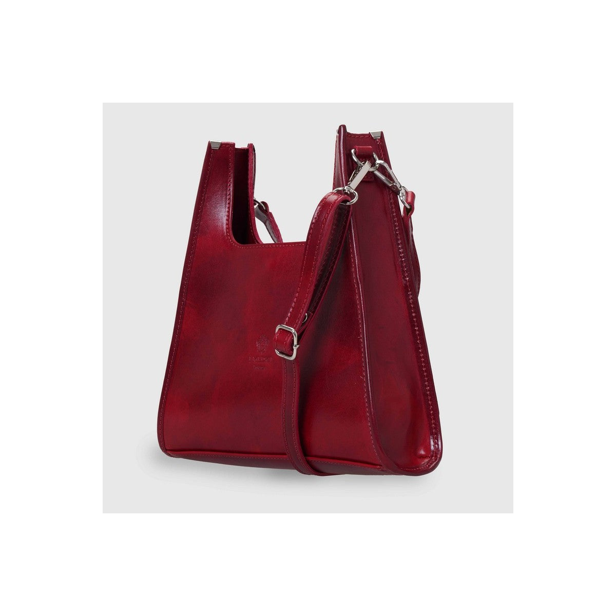 Borsa Prisma