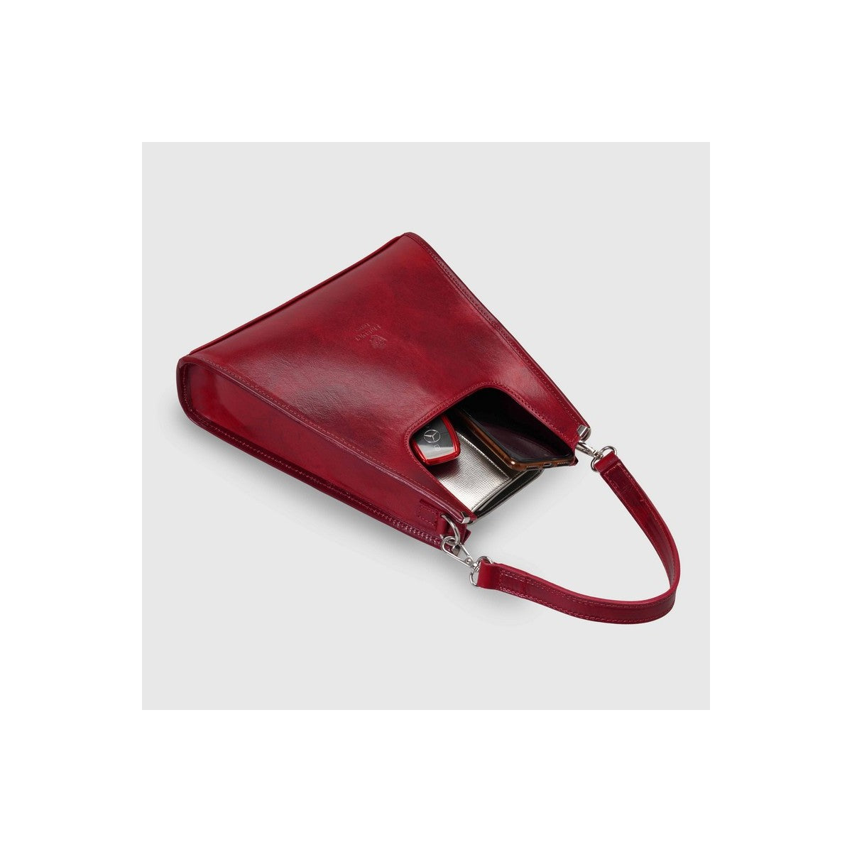 Borsa Prisma