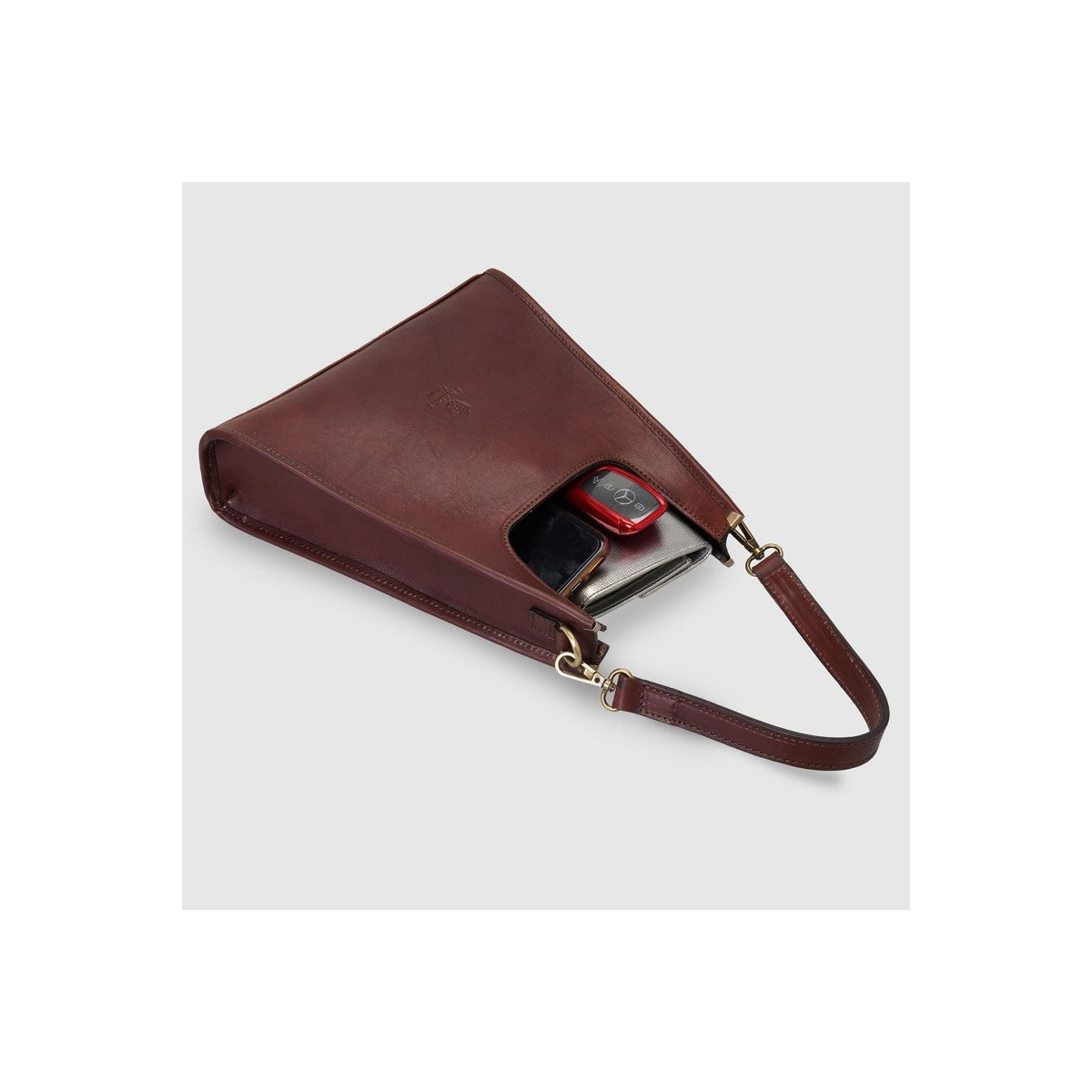 Borsa Prisma