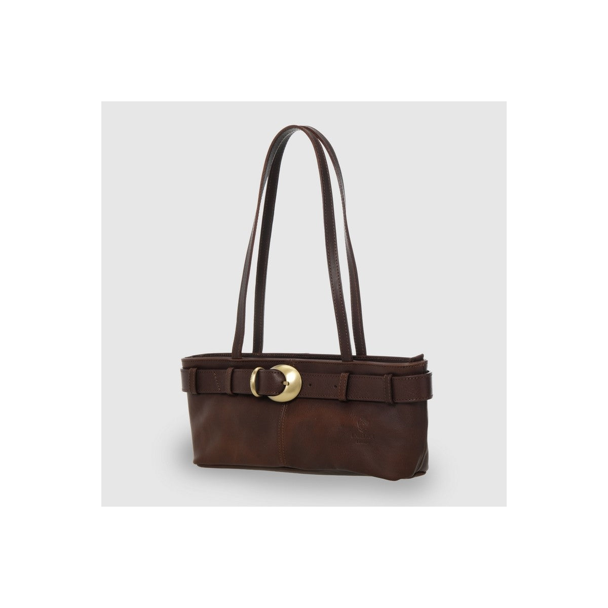 Borsa Belt