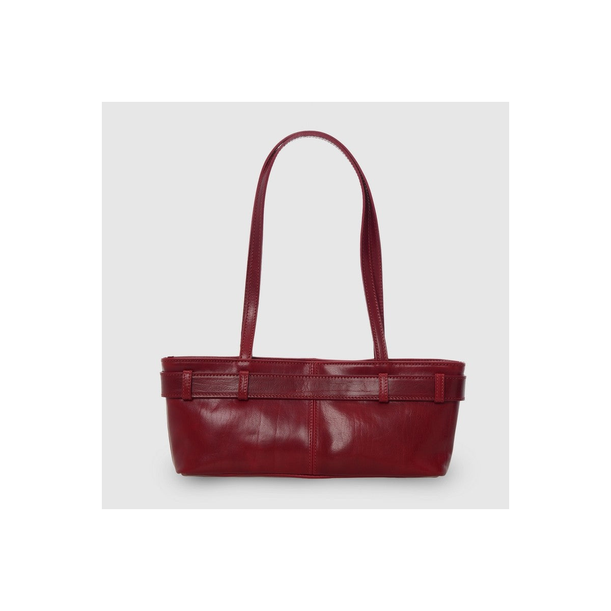 Borsa Belt