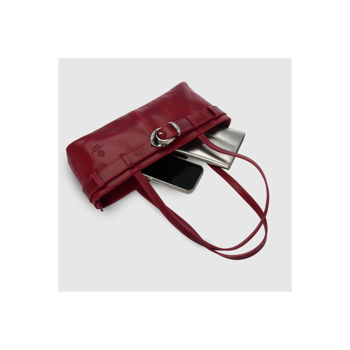 Borsa Belt