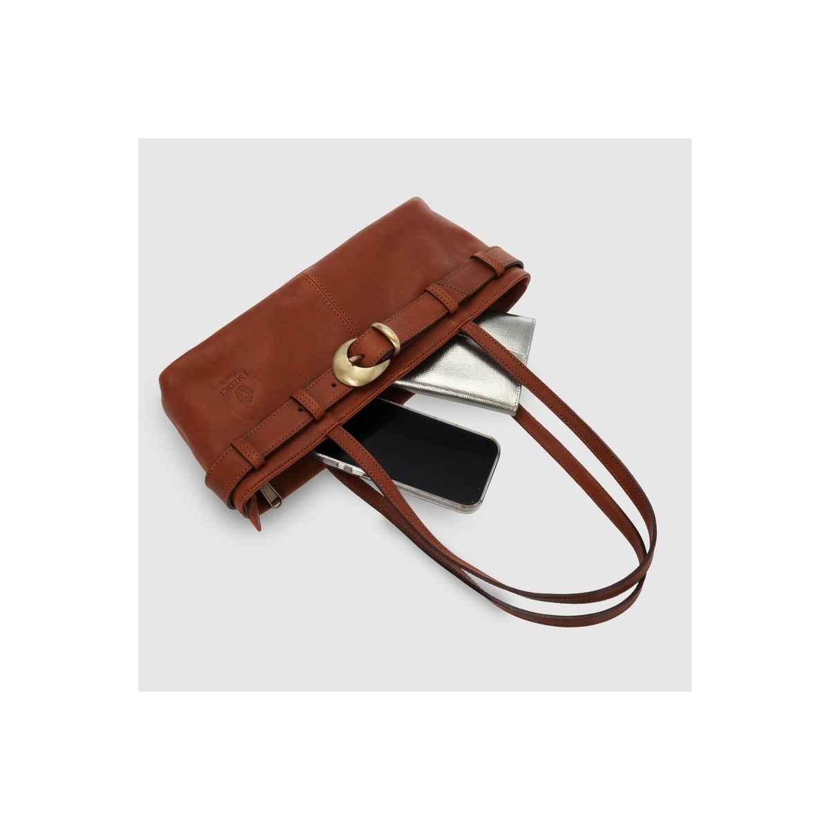 Borsa Belt