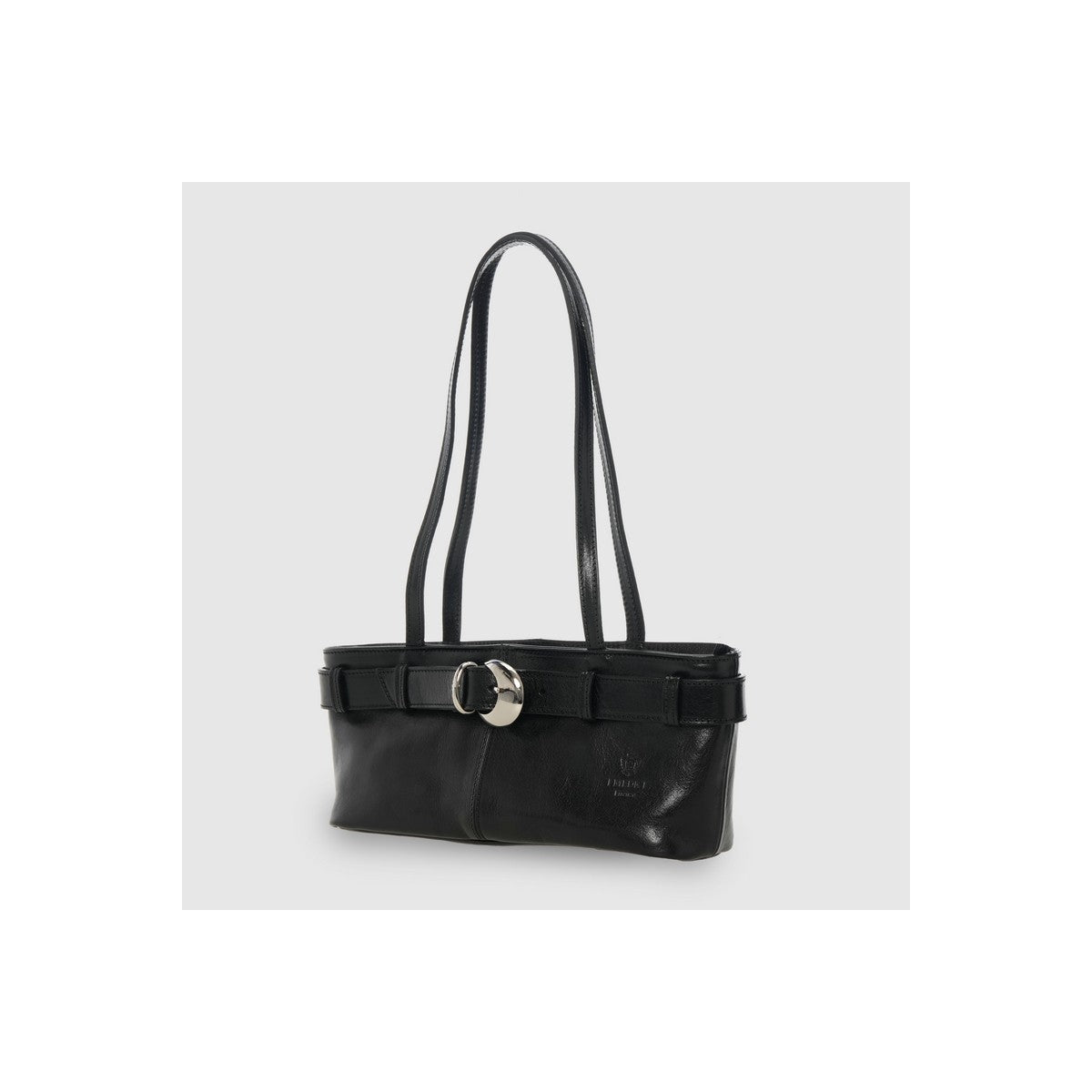 Borsa Belt