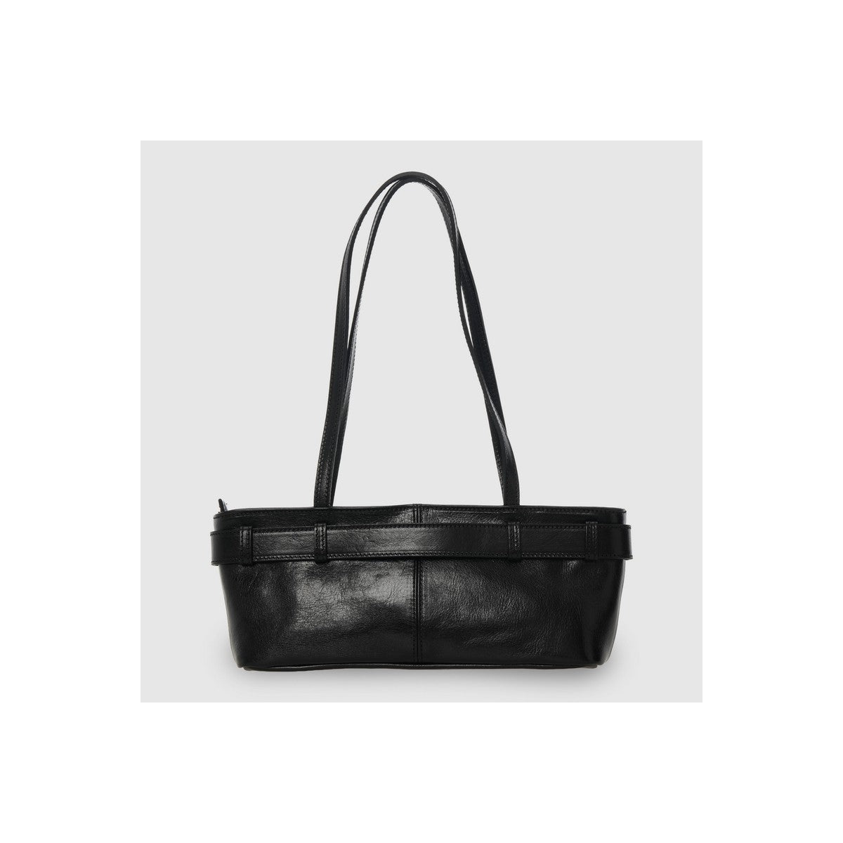 Borsa Belt