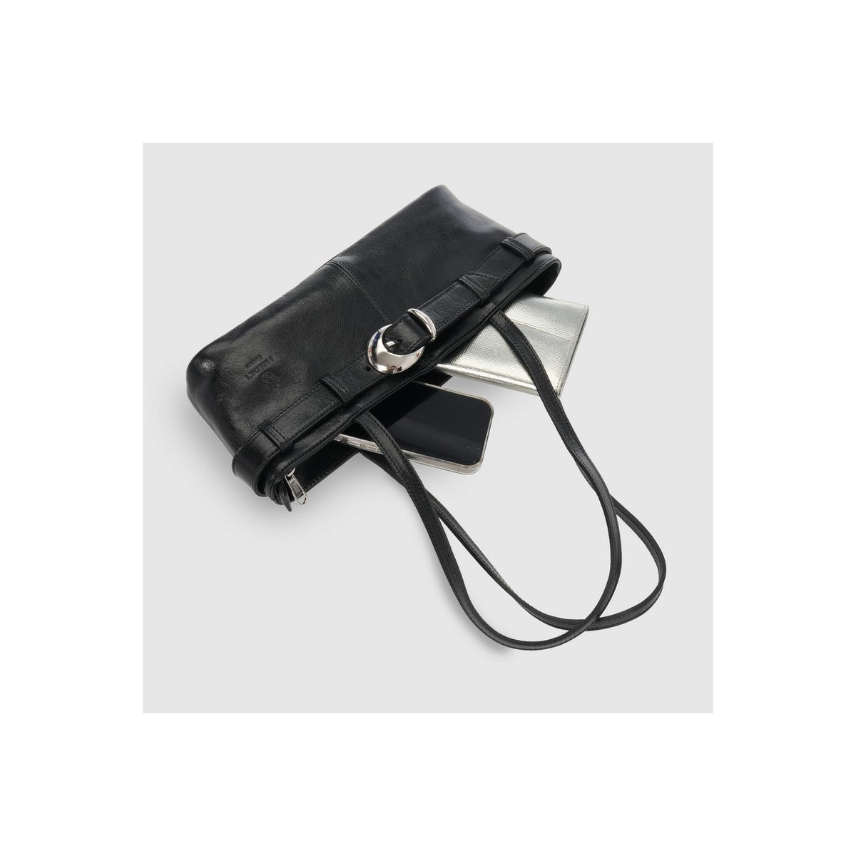 Borsa Belt