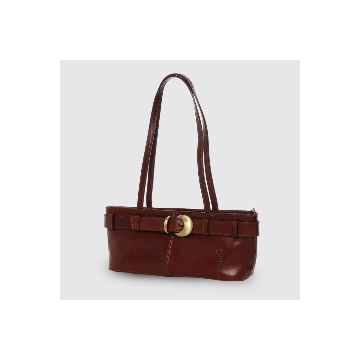 Borsa Belt