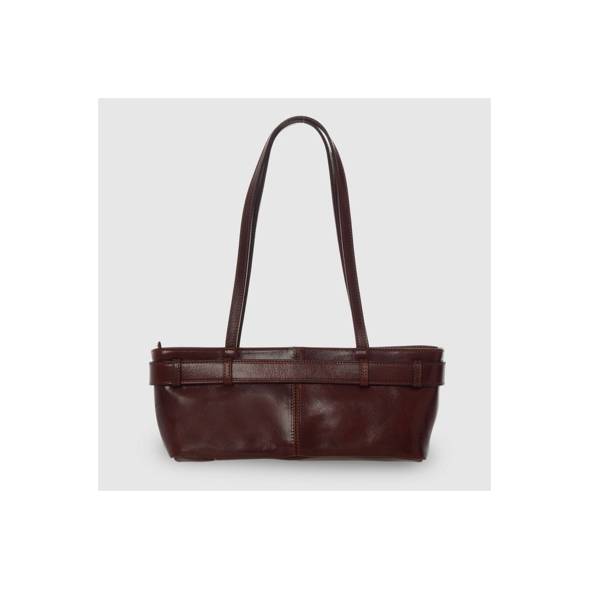 Borsa Belt