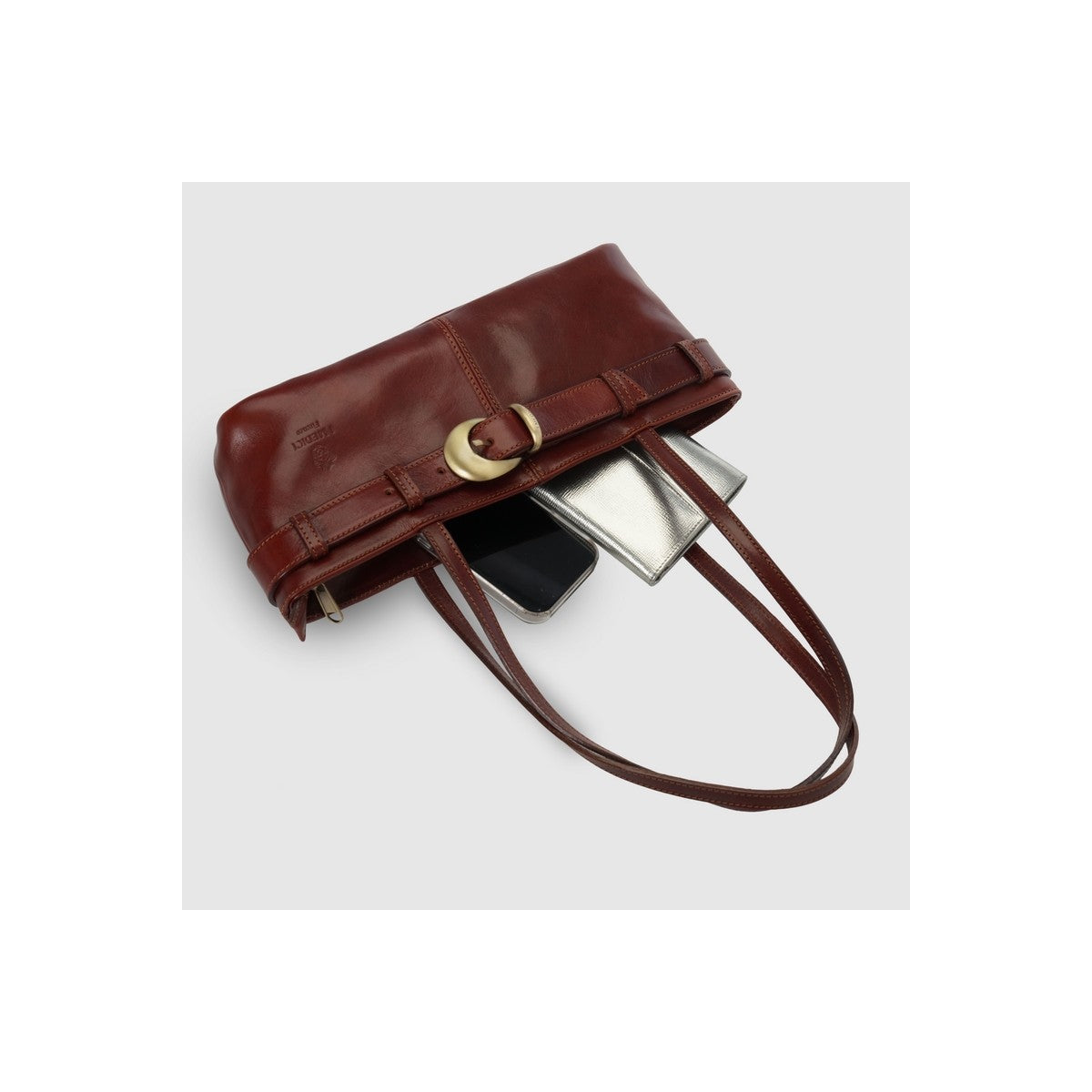Borsa Belt