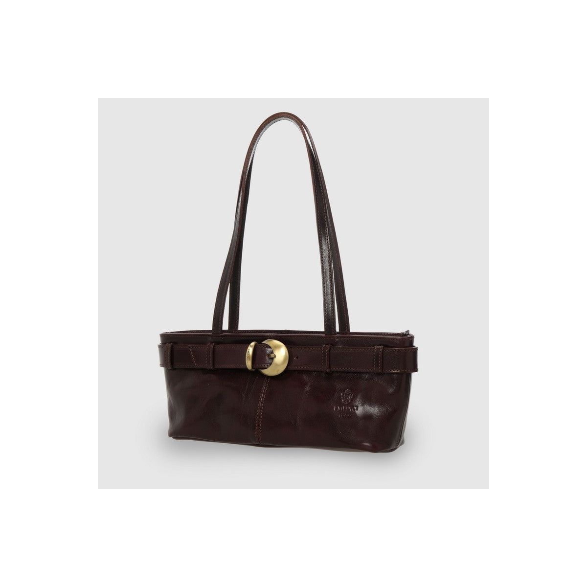 Borsa Belt