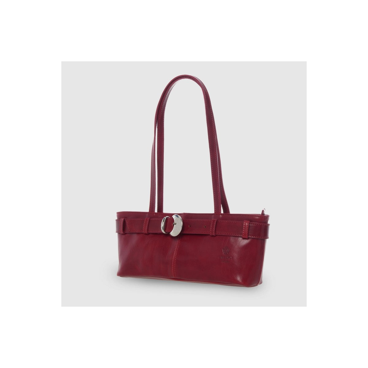 Borsa Belt