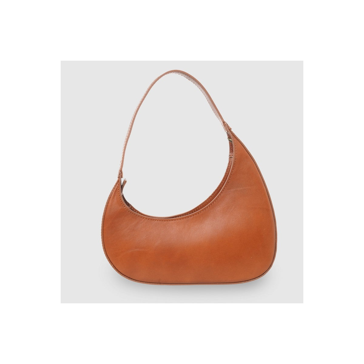 Borsa Loop
