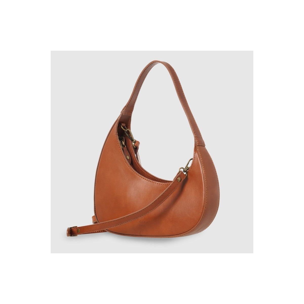 Borsa Loop