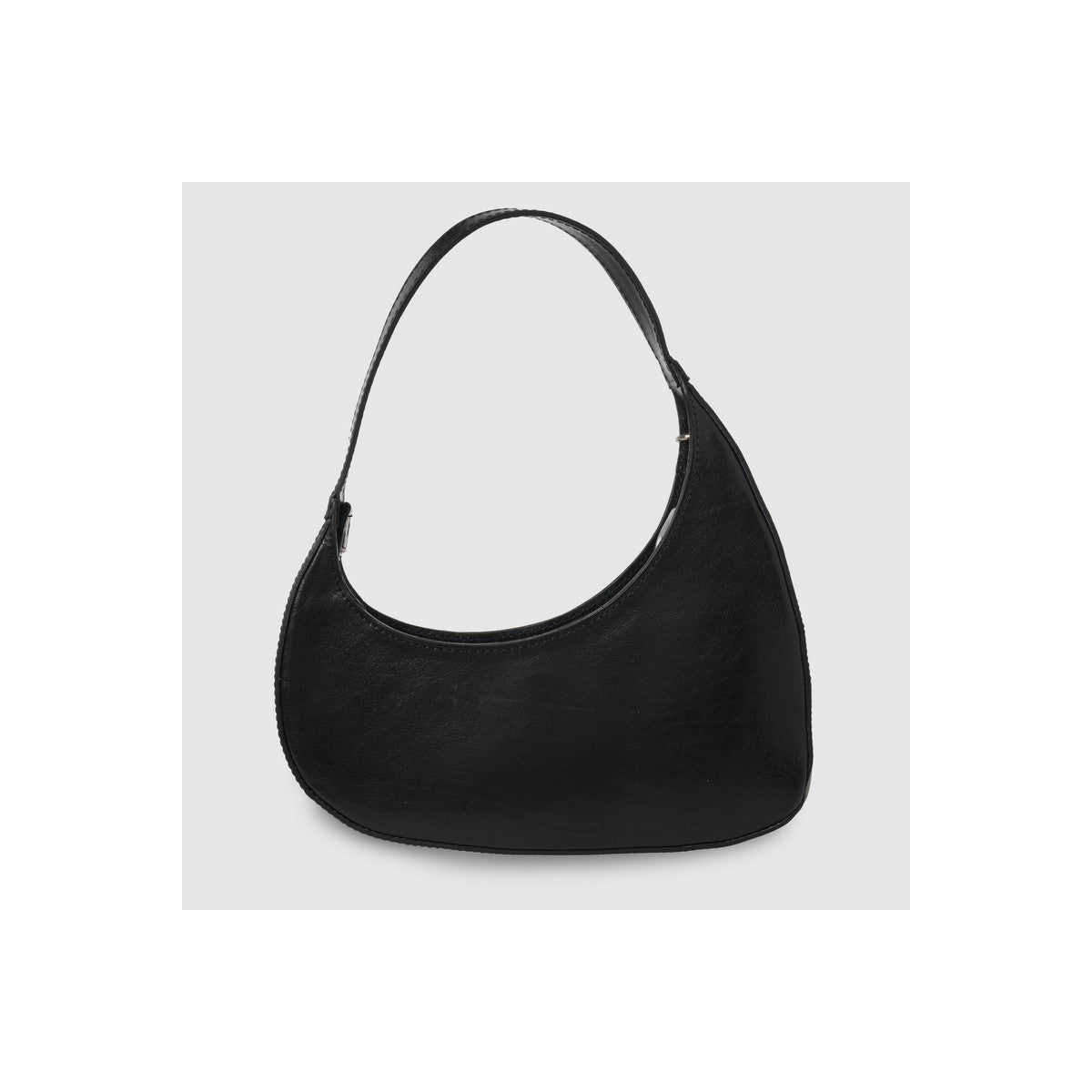 Borsa Loop