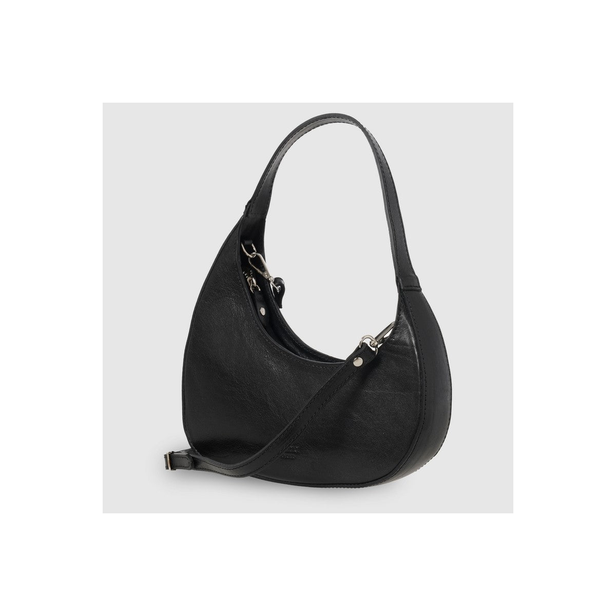 Borsa Loop