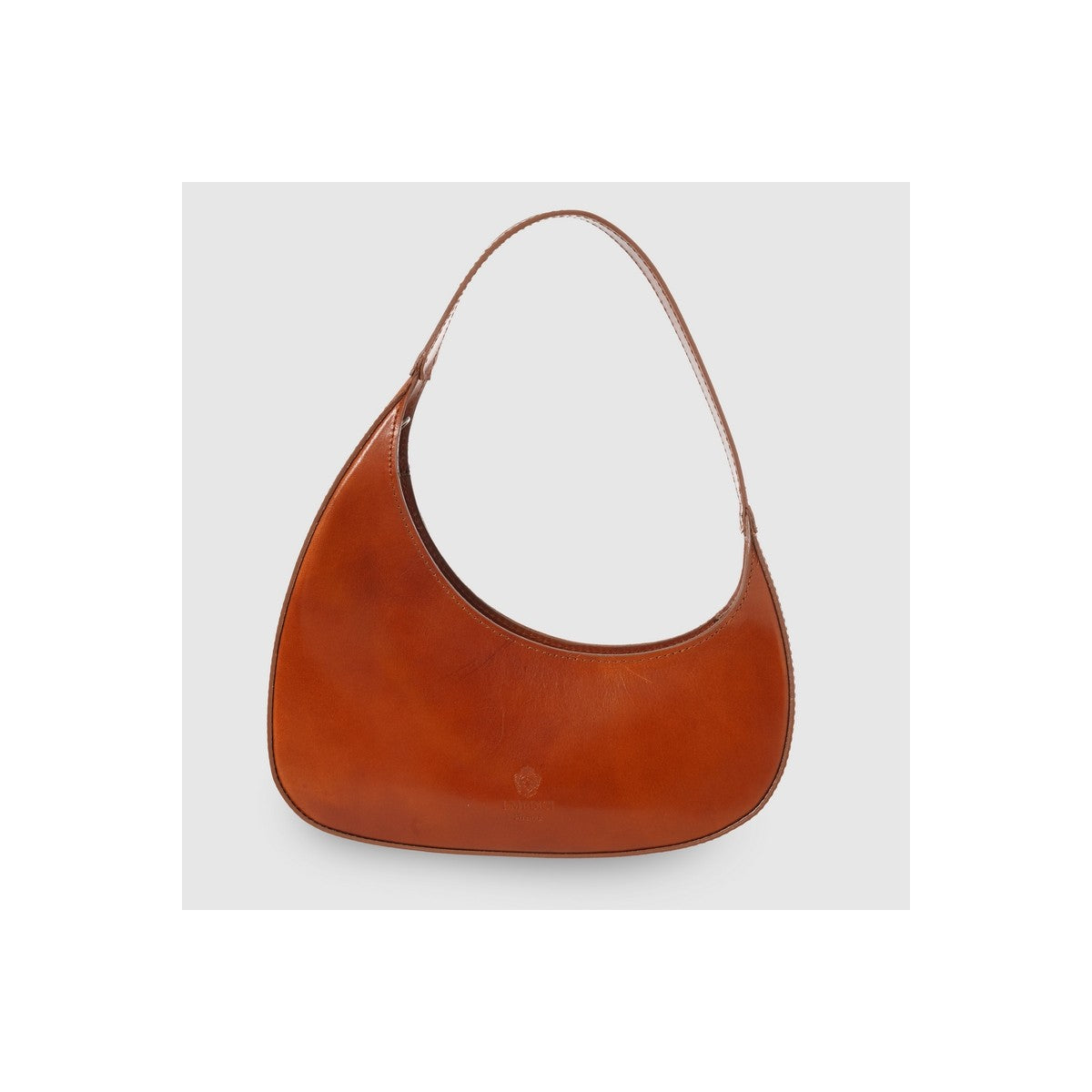 Borsa Loop