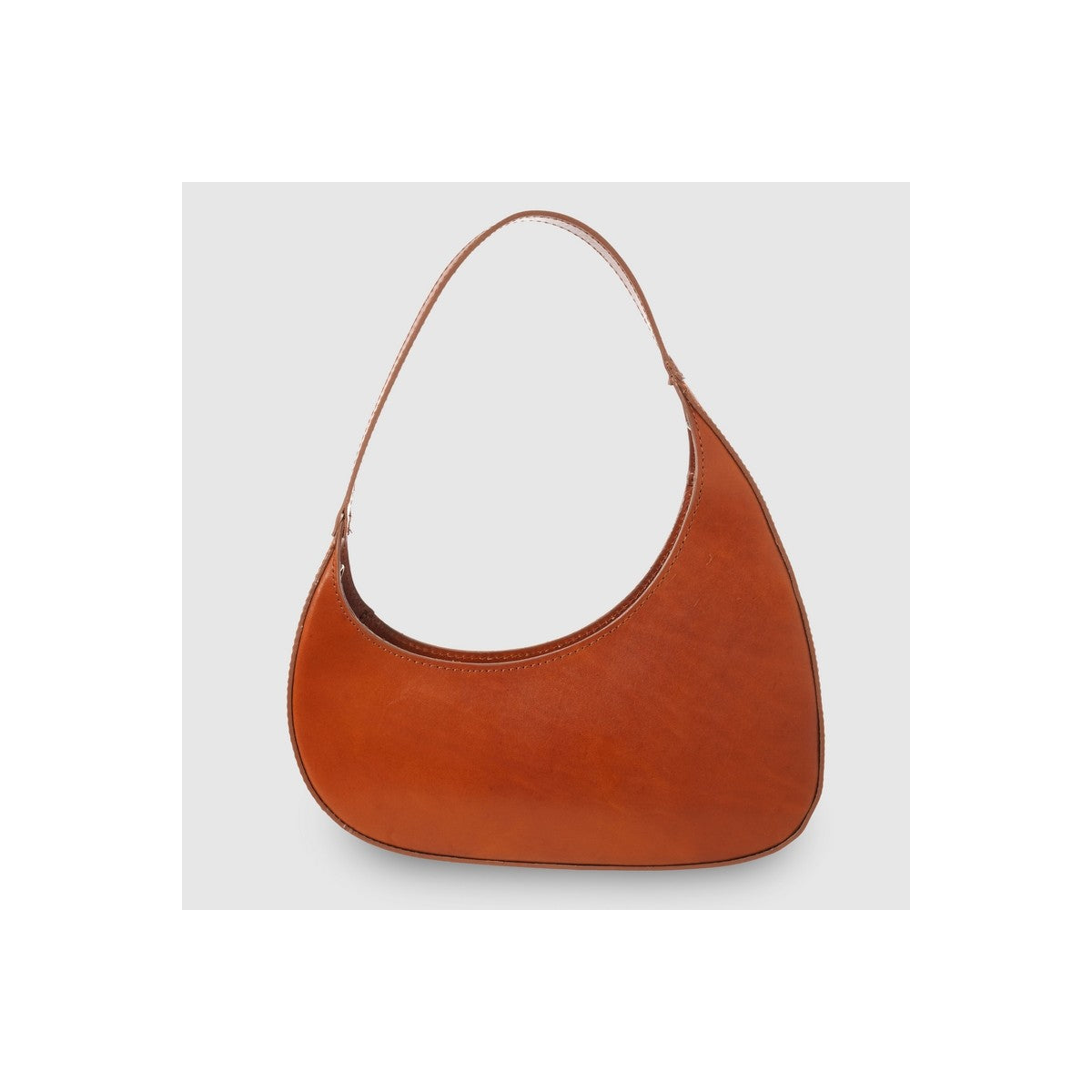 Borsa Loop
