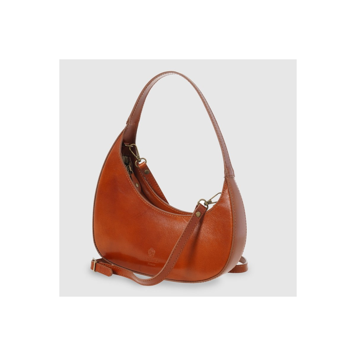 Borsa Loop