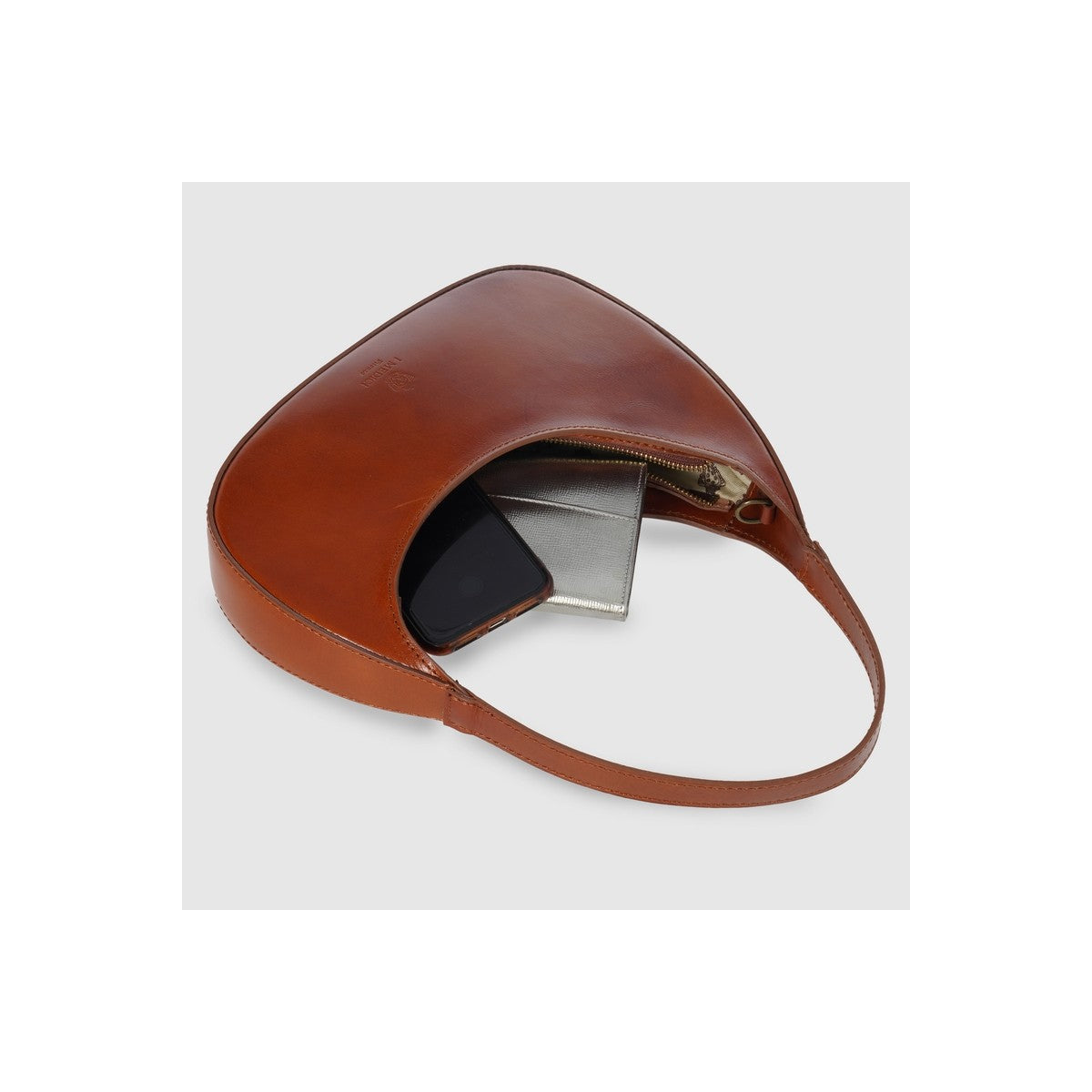 Borsa Loop