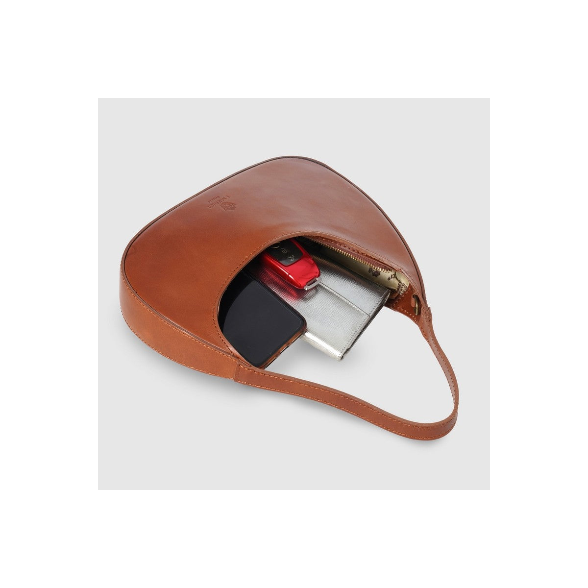 Borsa Loop