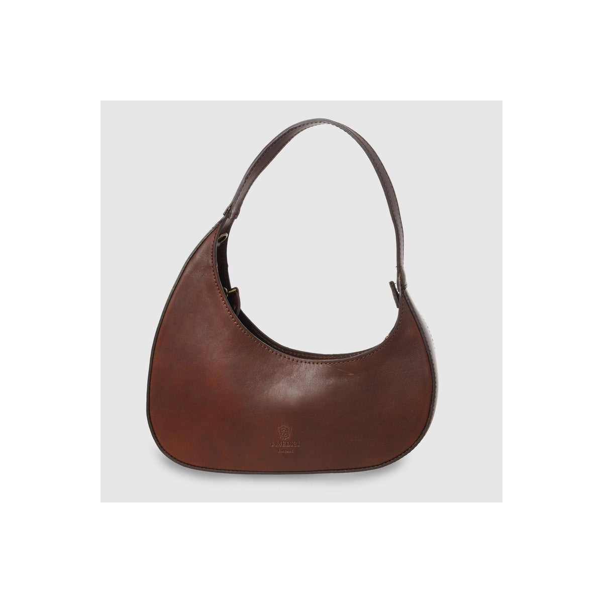 Borsa Loop