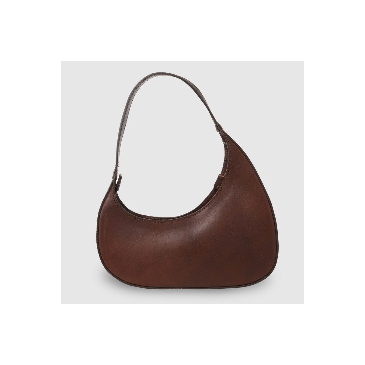 Borsa Loop