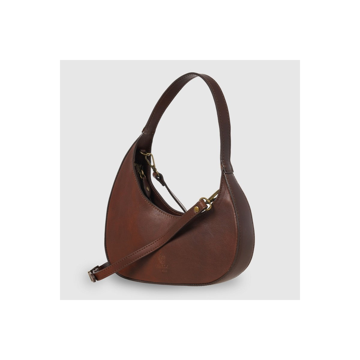 Borsa Loop