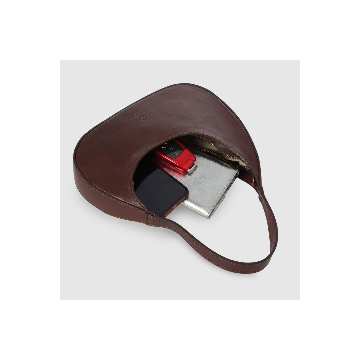 Borsa Loop