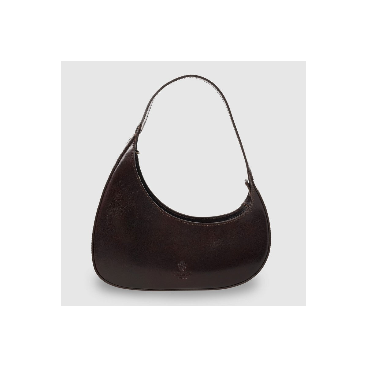 Borsa Loop