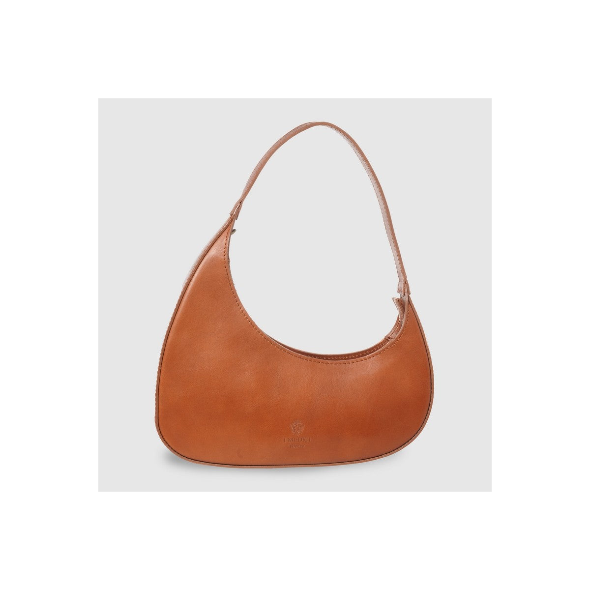 Borsa Loop