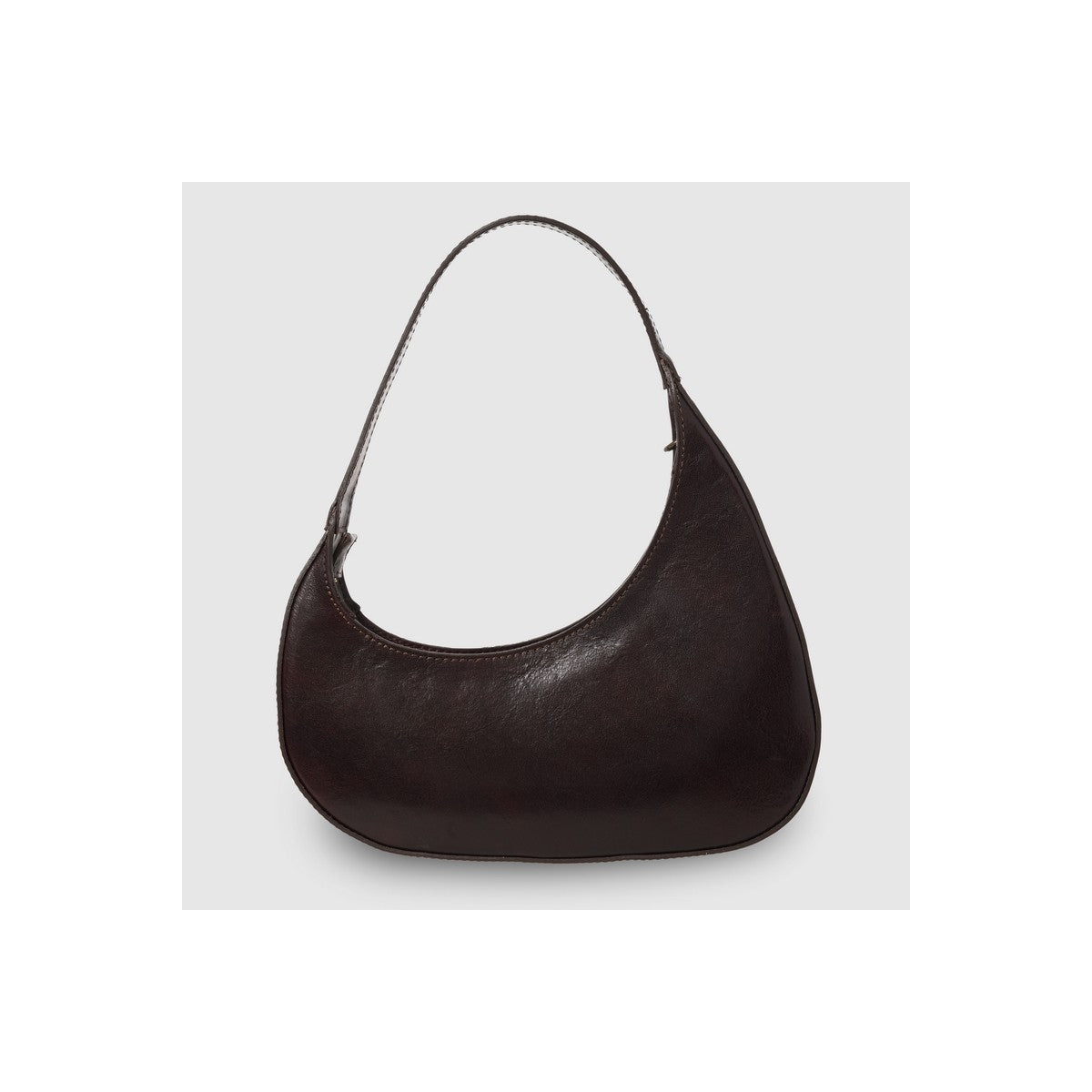 Borsa Loop
